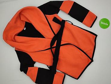 dresy pull and bear: Bluza z kapturem damska, rozmiar L — 2