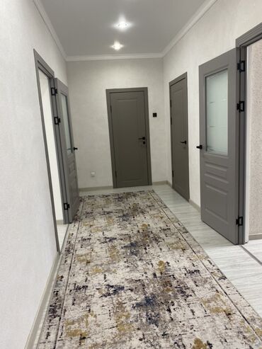 Продажа домов: Дом, 210 м², 5 комнат, Собственник, Дизайнерский ремонт — 3