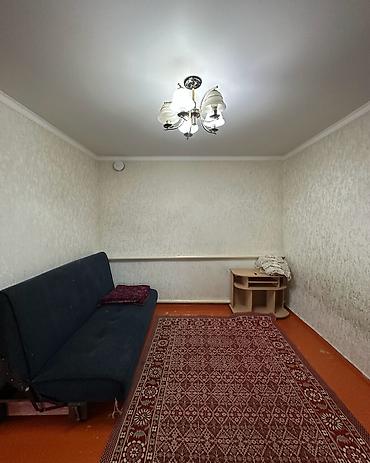 Үйлөрдү сатуу: 3 бөлмө, 60 м², 6 соток, Новопавловка, Кыймылсыз мүлк агенттиги — 7