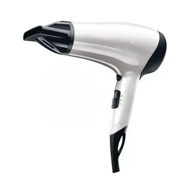 usisivac samsung sa posudom: Brand: Remington |x|x Model: REMINGTON fen za kosu D3015 |x|x Price