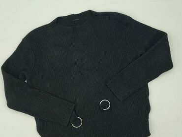 Women`s sweater, size 3XL