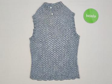 cute stan: Top damski, rozmiar S — 3