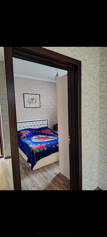 mənzil alışı: Təcili Kupcalı 6 otaqlı 2 mərtəbəli həyət evi Satılır: qaz su işiq — 5