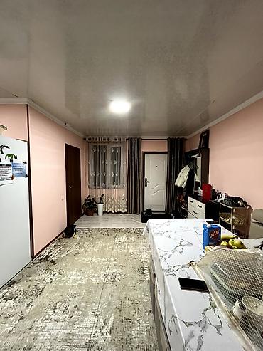 Продажа коттеджей и домов: 📌В Сокулуке не далеко от трассы продается барачный дом на участке 2 — 6