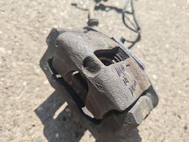 Auto delovi: Kociona klesta Leva,Desna Lada Lada 2108 Samara br.2.Polovno, ocuvano — 10