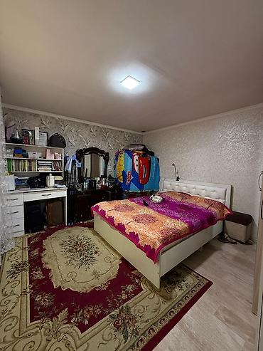 Продажа коттеджей и домов: Продаётся двухэтажный кирпичный дом с участком и хозяйственными — 9