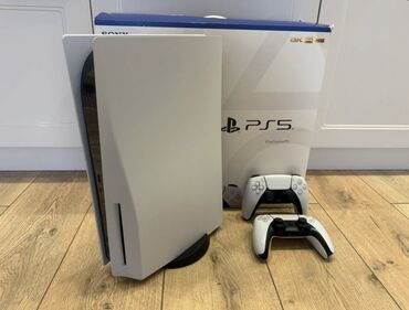 PS5 (Sony PlayStation 5): Аренда пс5
Прокат пс5
PlayStation 5

700+ игр 
Любые игры на ваш выбор