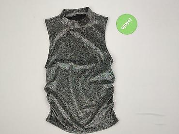bumpro top: Sinsay, Top damski, rozmiar XL — 2