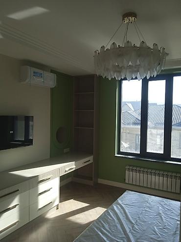 Покраска: Покраска стен, На водной основе, Больше 6 лет опыта at lalafo.kg — 21 Покраска: Покраска стен, На водной основе, Больше 6 лет опыта — 21