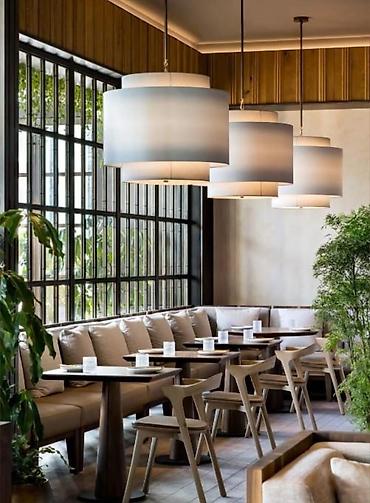 Çilçıraqlar: Çılçıraq, Metal — 21