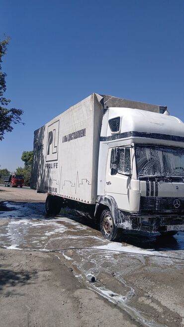 лобовое стекло опель вектра б: Грузовик, Mercedes-Benz, Стандарт