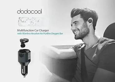 nokia 3310 kup: Punjač za Telefon - Wireless Charger Car Kit Dobrodošli u Davidov — 1