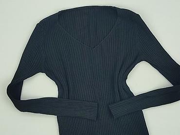 pull guess: Sweter damski, rozmiar S — 1