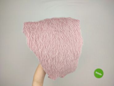 Kardigany: Woman Collection, Kardigan damski, One size — 14