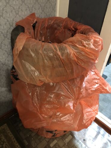 доголок 14: Шиналар 265 / 35 / R 18, Кыш, Комплект, Жеңил унаалар, Кытай, Kapsen