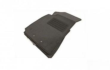 Patosnice: ORIGINAL TIPSKE TEPIH PATOSNICE PETEX AUDI A4 B5 (1) | PETEX — 4