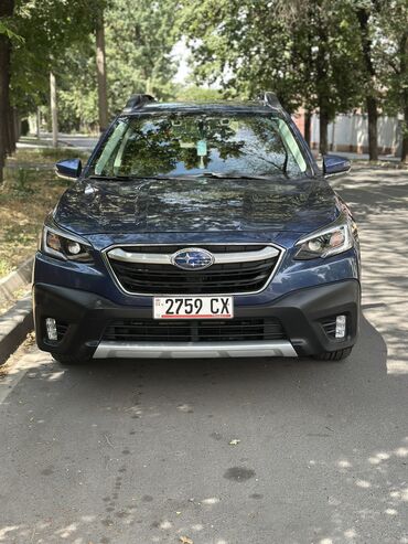 датчик положения дроссельной заслонки опель вектра б: Subaru Outback: 2020 г., 2.4 л, Типтроник, Бензин, Кроссовер