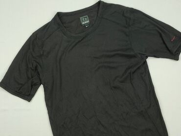 kurtki zimowe męskie wyprzedaż reserved: T-shirt for men, XL (EU 42), Blend, condition - Perfect