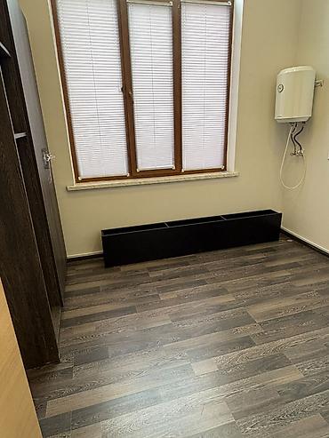 kiray: ✨ Nərimanovda, Təbriz Küçəsində "Estal" Binada 75 m² 3 Otaqlı Obyekt / — 5