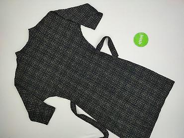 wittchen: Mohito, Sukienka damska, rozmiar L — 2