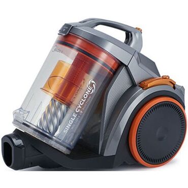 Пылесосы: Пылесос, Стандартный, Сухая, Контейнер at lalafo.kg — 10 Пылесосы: Пылесос, Стандартный, Сухая, Контейнер — 10