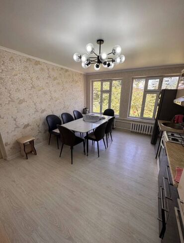 прадайу дом: Дом, 110 м², 4 комнаты, Агентство недвижимости, Евроремонт