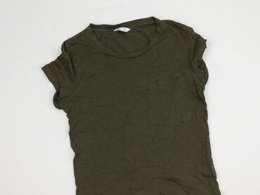 T-shirty: T-shirt damski, rozmiar XS — 4