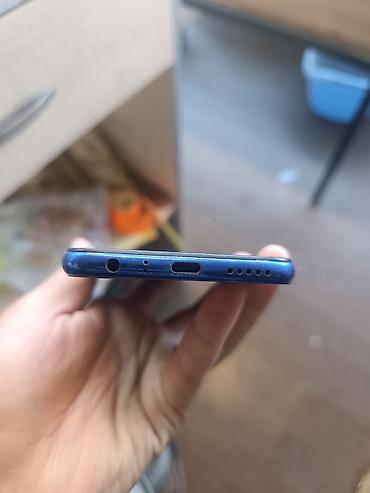 xiaomi redmi note 2: Redmi, Redmi Note 8T, Б/у, 64 ГБ, цвет - Синий, 2 SIM — 5