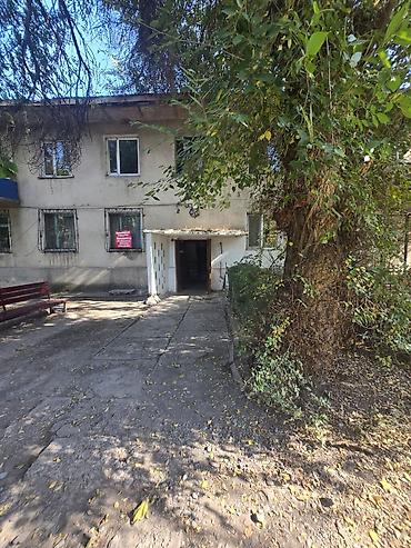 bay tash: 2 комнаты, 44 м², 1 этаж, Косметический ремонт — 4