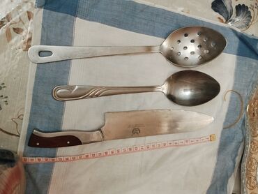 Qədəhlər: Qədəhlər, Şüşə -da lalafo.az — 11 Qədəhlər: Qədəhlər, Şüşə — 11