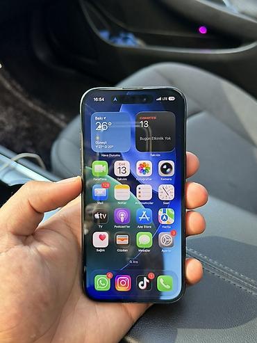 iphone 15 2 ci el: IPhone 15, Qara, Face ID — 1