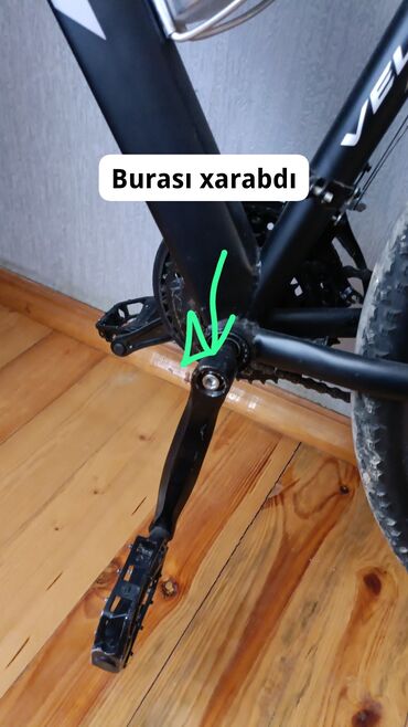 velosipet satisi ucuz: Sualınız varsa sexsiye yazin