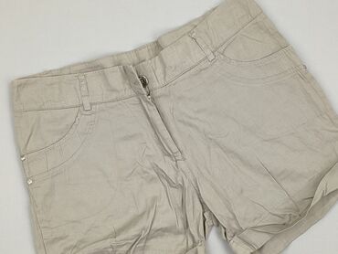 шорти bershka: Shorts for women, size XL (EU 42)