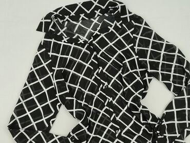 Blouses and shirts: Women`s shirt, size S