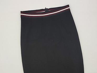 flat: Reserved, Spódnica damska, rozmiar M — 1
