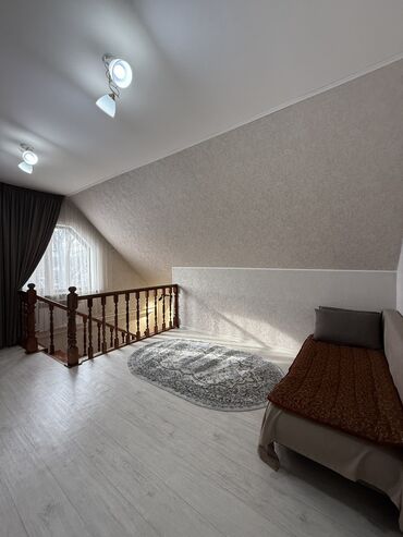 Продажа домов: Дом, 165 м², 4 комнаты, Агентство недвижимости, Евроремонт — 6