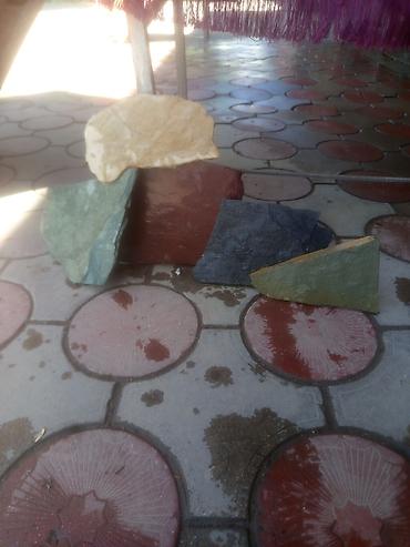 Кладка: 🔥 РВАНЫЙ КАМЕНЬ ПОД КЛЮЧ + ПРОДАЖА 🔥 Занимаемся укладкой рваного at lalafo.kg — 18 Кладка: 🔥 РВАНЫЙ КАМЕНЬ ПОД КЛЮЧ + ПРОДАЖА 🔥 Занимаемся укладкой рваного — 18