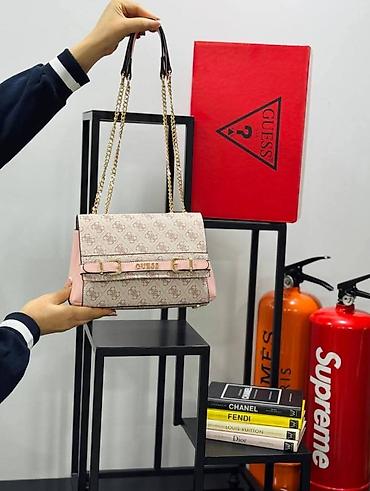 Torbe: 23x18 5200 Nabavka uplata pa slanje rok isporuke 15 tak dana Torbe A — 8