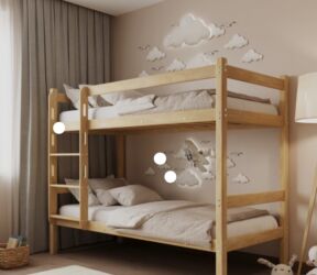 Сатылат без матырас 10000сом