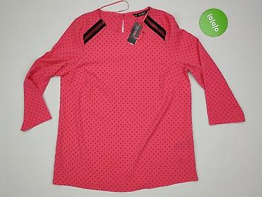 bluzki coco: Dunnes, Bluzka damska, rozmiar XS — 2