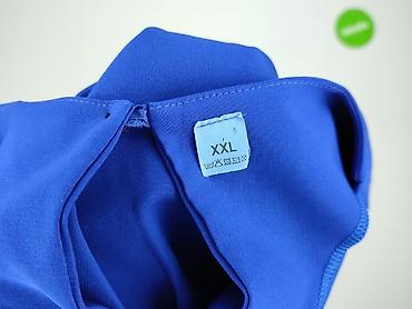 kors: Sukienka damska, rozmiar 2XL — 5