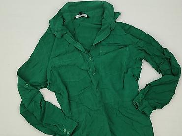 koszule xs: Top Secret, Sukienka damska, rozmiar XS — 1