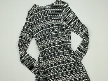 długi sweter sukienki: Сукня, S, стан - Дуже гарний
