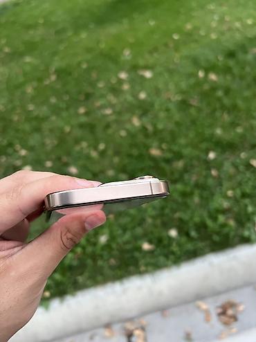 poco pad pro: В отличном состоянии
Без ремонта,не вскрытый — 5