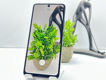 Redmi: Redmi, Redmi Note 13, Б/у, 128 ГБ, цвет - Черный, 2 SIM at lalafo.kg — 10 Redmi: Redmi, Redmi Note 13, Б/у, 128 ГБ, цвет - Черный, 2 SIM — 10