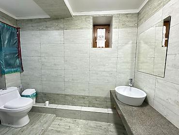 studio apartment: 2 комнаты, 44 м², Цокольный этаж этаж, Евроремонт — 7