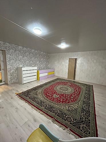 Продажа коттеджей и домов: 🏫Продается действующий частный детский садик 💼Готовый бизнес - можно — 9