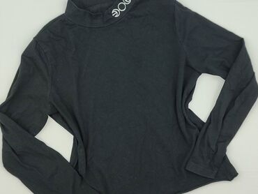 Women`s T-shirt, size XL (EU 42)