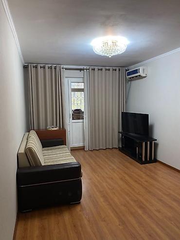 Продажа квартир: 1 комната, 58 м², 104 серия, 1 этаж — 3