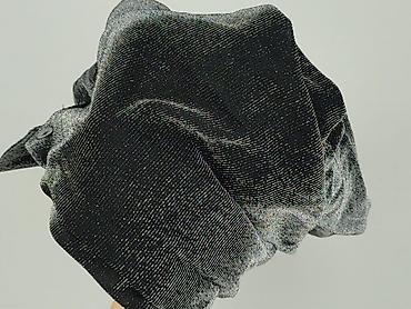 giorgio jeans: George, Koszula damska, rozmiar M — 7